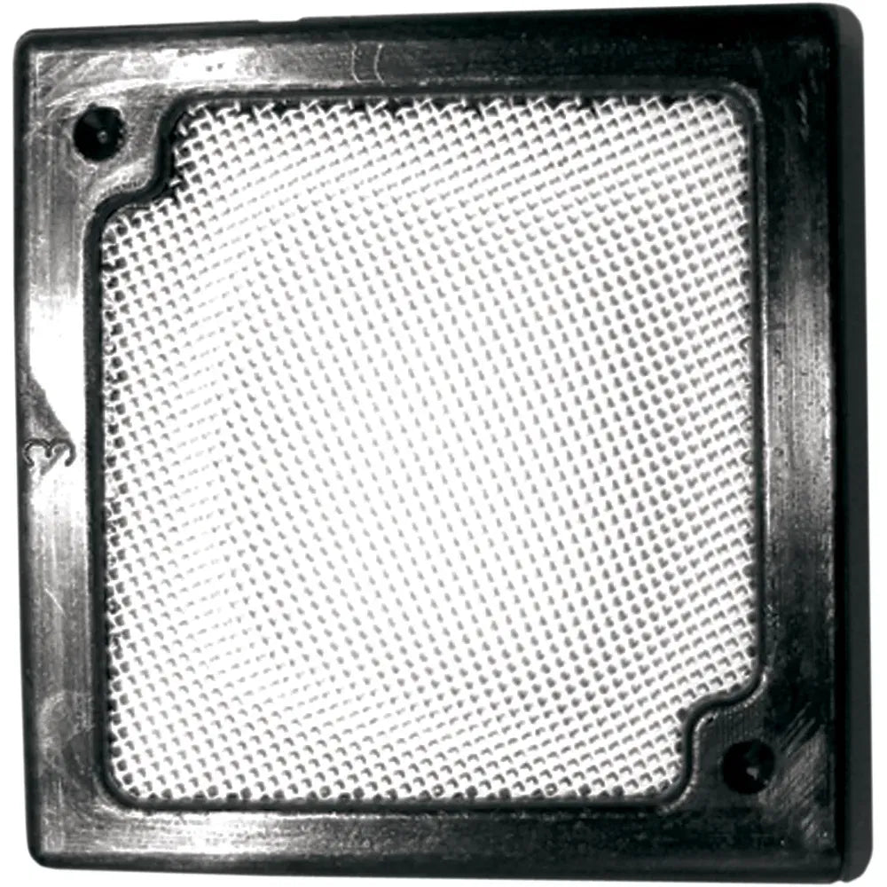 Oil Pump Screen - Sea-Doo