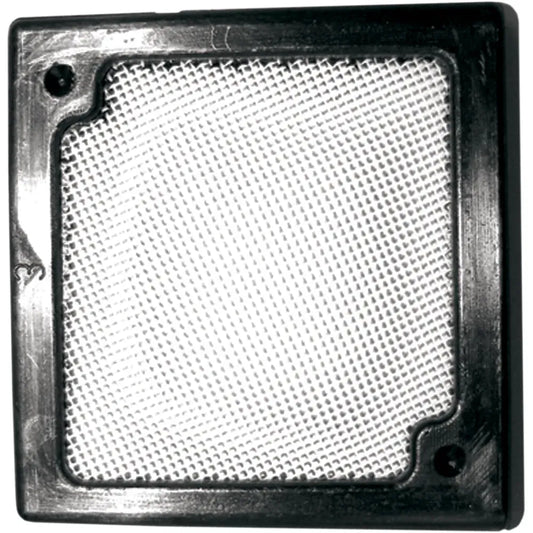 Oil Pump Screen - Sea-Doo