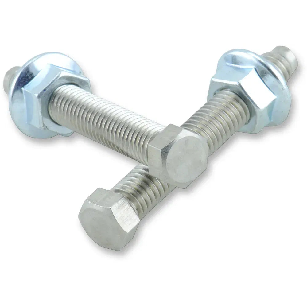 Chain Adjuster Kit
