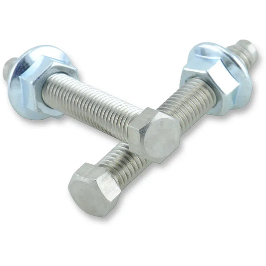 Chain Adjuster Kit