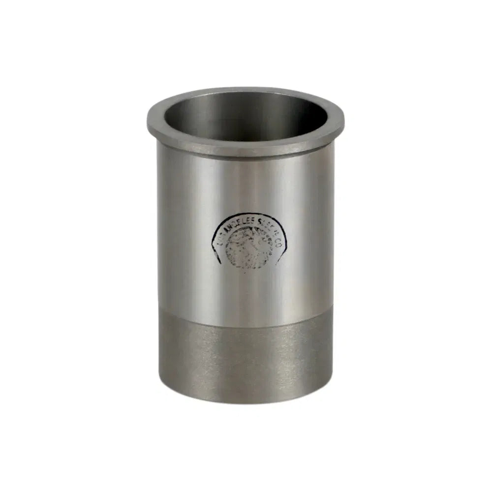 Cylinder Sleeve