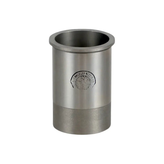 Cylinder Sleeve