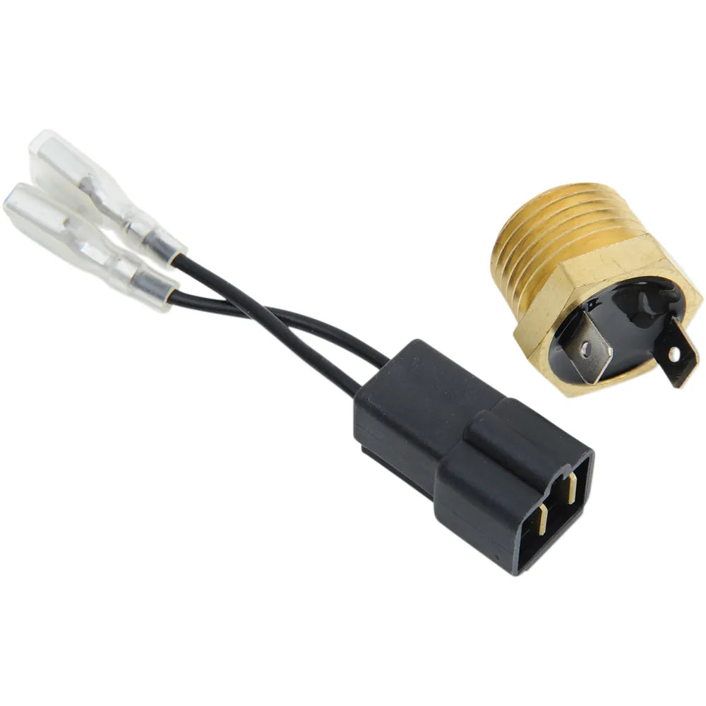 Radiator Fan Sensor