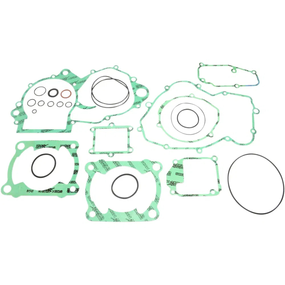 Complete Gasket Kit - Husqvarna