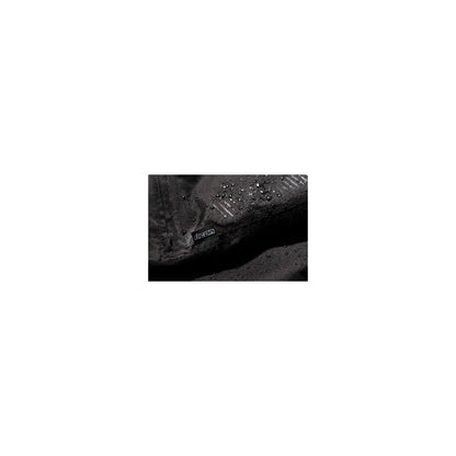Sobrepantalón ICON  PDX3 - Waterproof - Negro