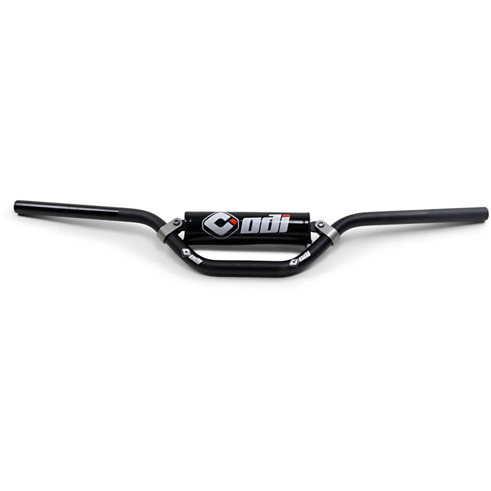 Black Super-Mini Handlebar