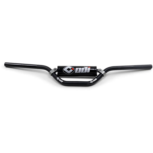 Black Super-Mini Handlebar