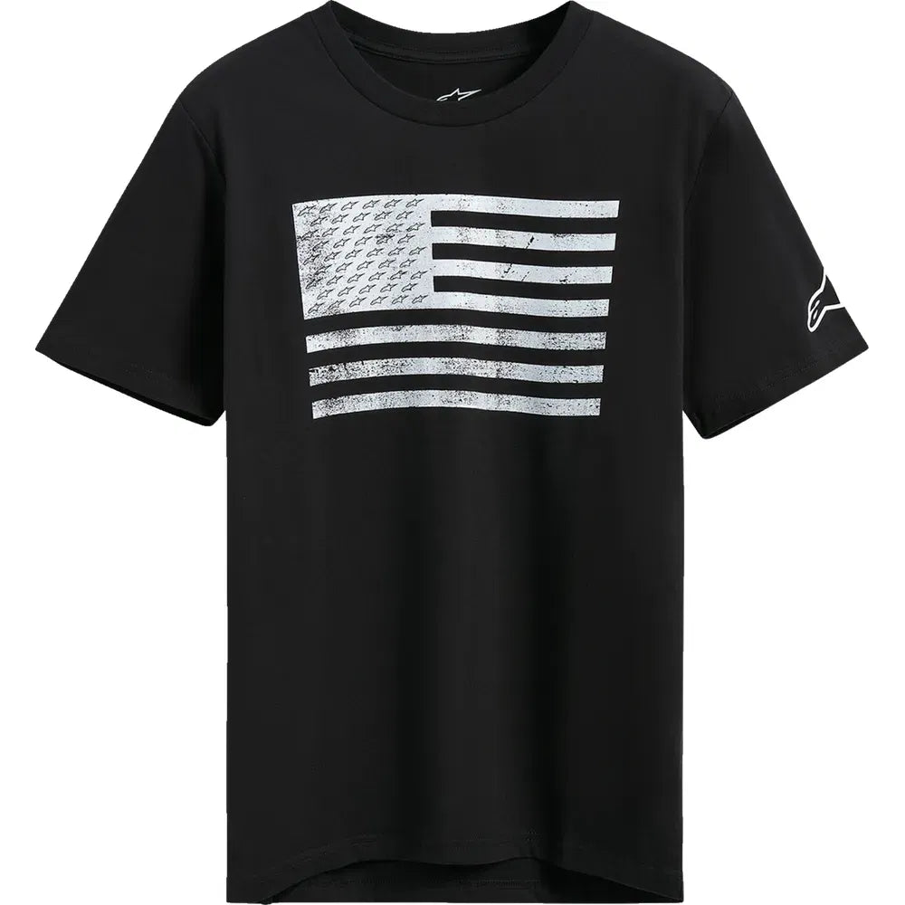 Camiseta Waves CSF