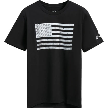 Camiseta Waves CSF