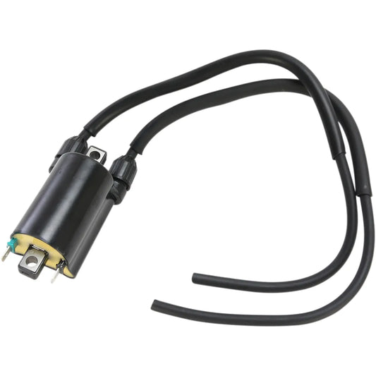 Ignition Coil - Honda