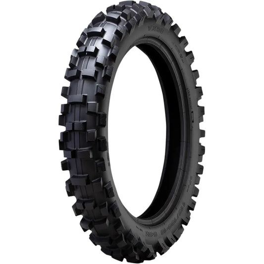 Tire - VX30 - 110/100-18