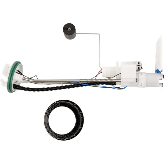 Conjunto del módulo de la bomba de combustible - Conjunto del módulo de la bomba de combustible - Can-Am