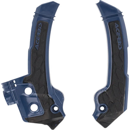 X-Grip Frame Guards