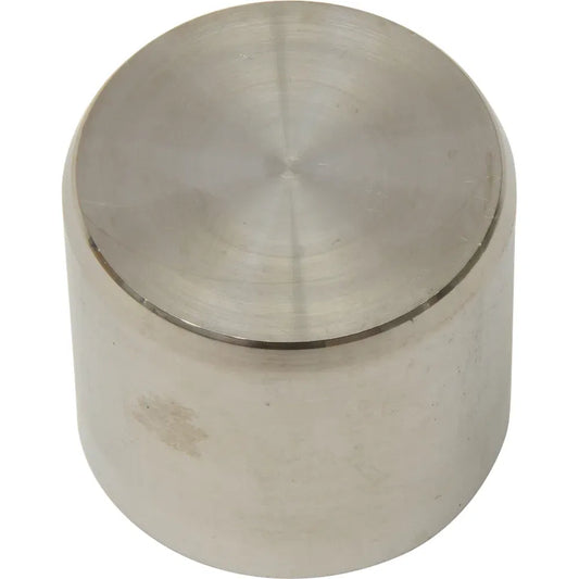 Pistón de pinza de freno