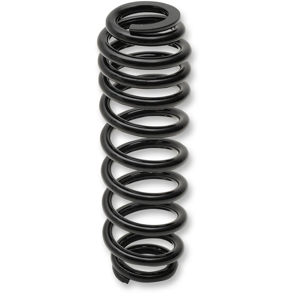 ATV Rear Springs - Heavy-Duty - Spring Rate 246.00 lb/in - 366.00 lb/in