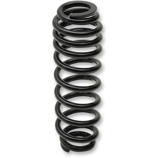 ATV Rear Springs - Heavy-Duty - Spring Rate 246.00 lb/in - 366.00 lb/in