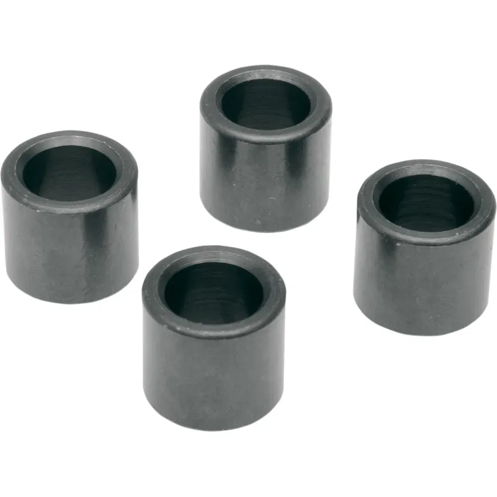 Cylinder Dowels - Big Twin - XL