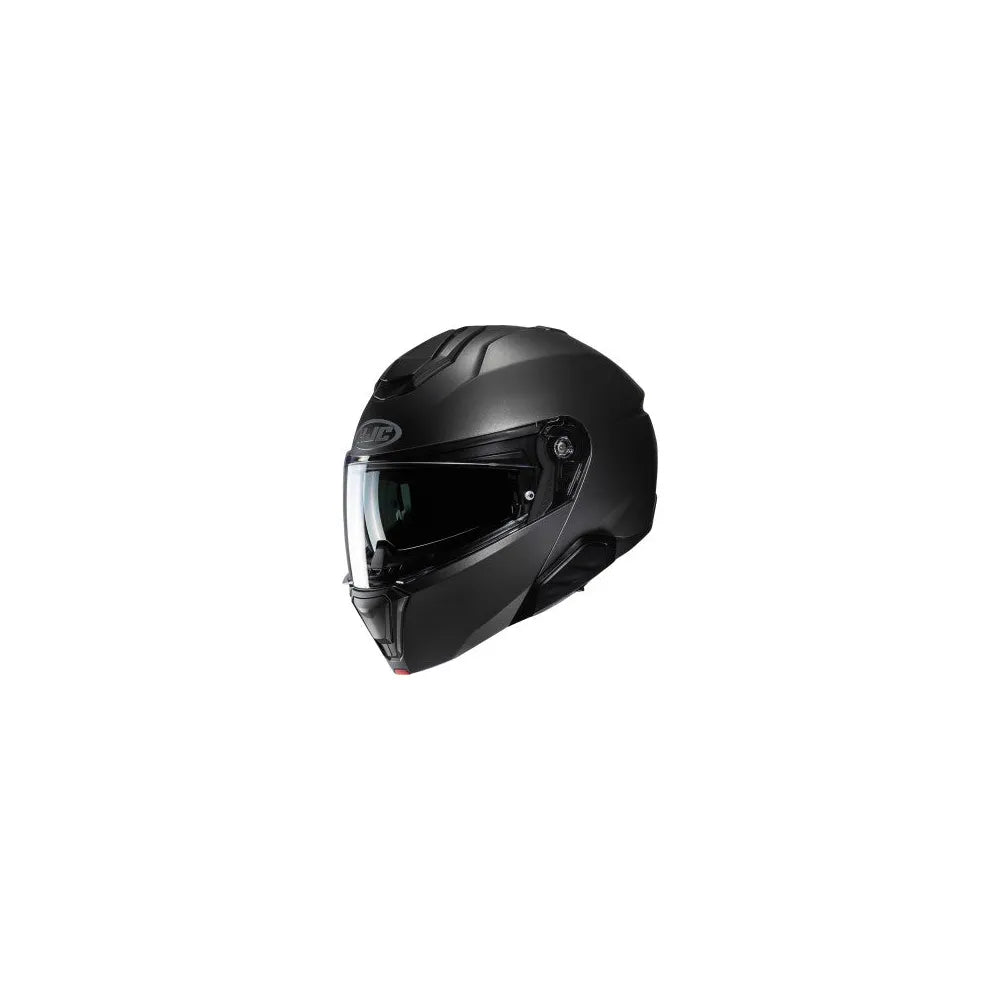 Casco modular sólido i91