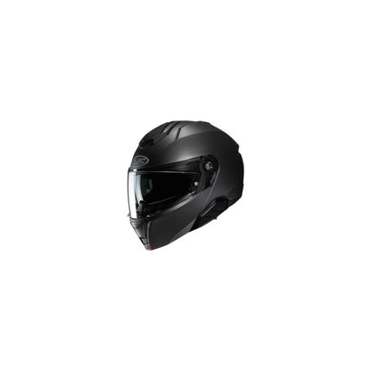Casco modular sólido i91