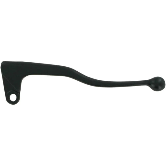 Black Right-Hand Lever for Honda