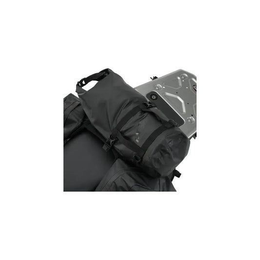 Bolsa trasera central Moose Offroad ADV1