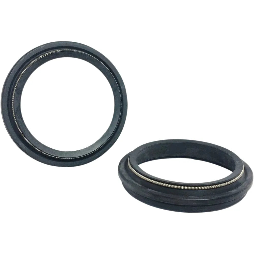 Dust Seals - 47.50 mm/48.00 mm