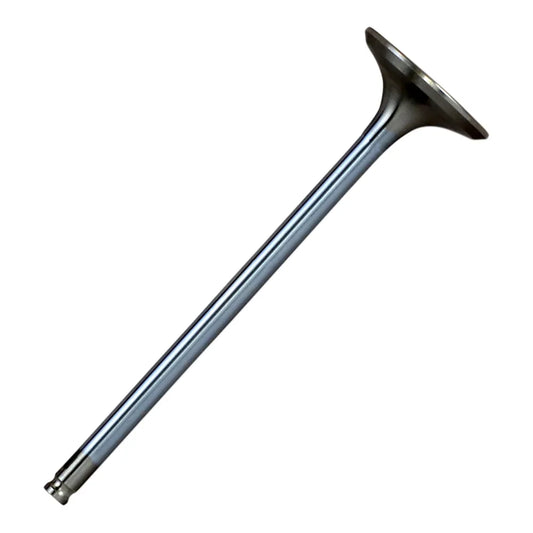Exhaust Valve