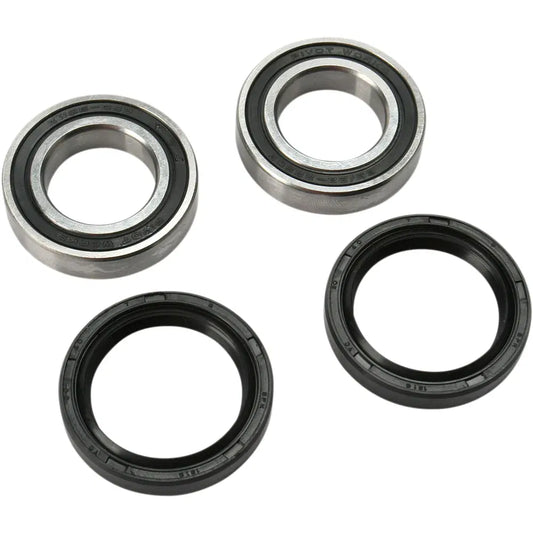 Wheel Bearing Kit - Front