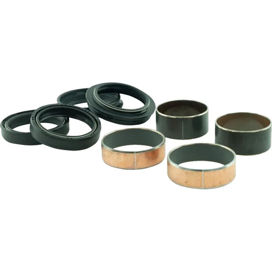 Kit de servicio de horquilla