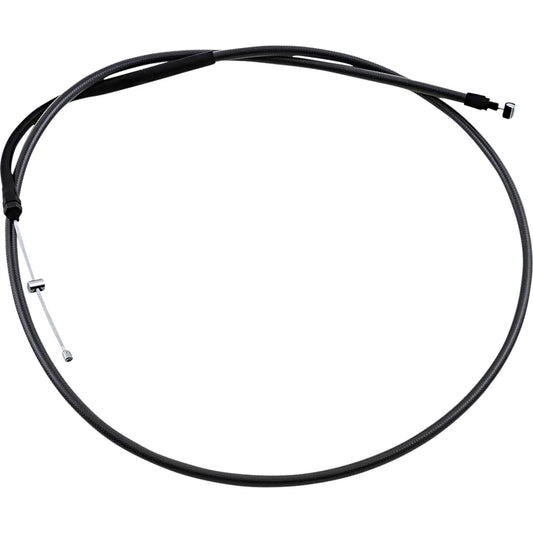 Cable de Clutch Black Pearl™ de alta eficiencia - Cable de Clutch Black Pearl™ de alta eficiencia - Victory