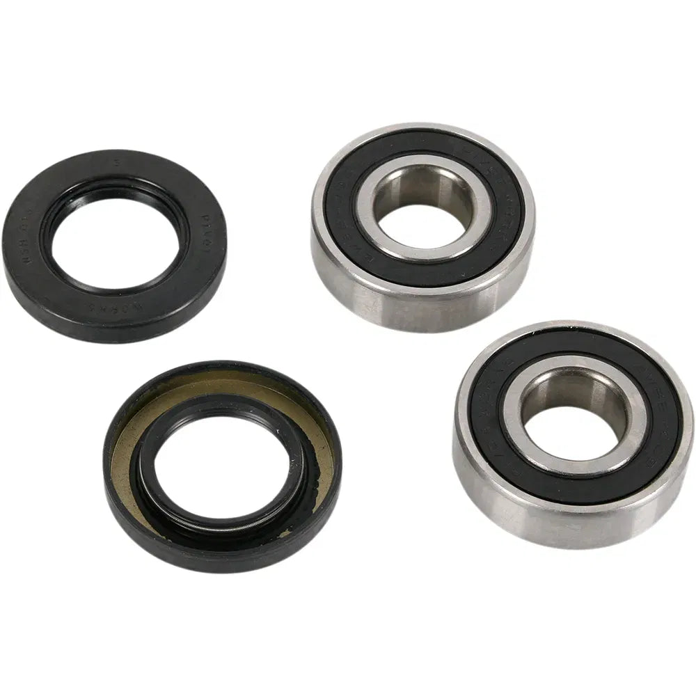 Wheel Bearing Kit - Front