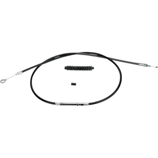 Chicote Clutch Barnett Extendido 6"32711774