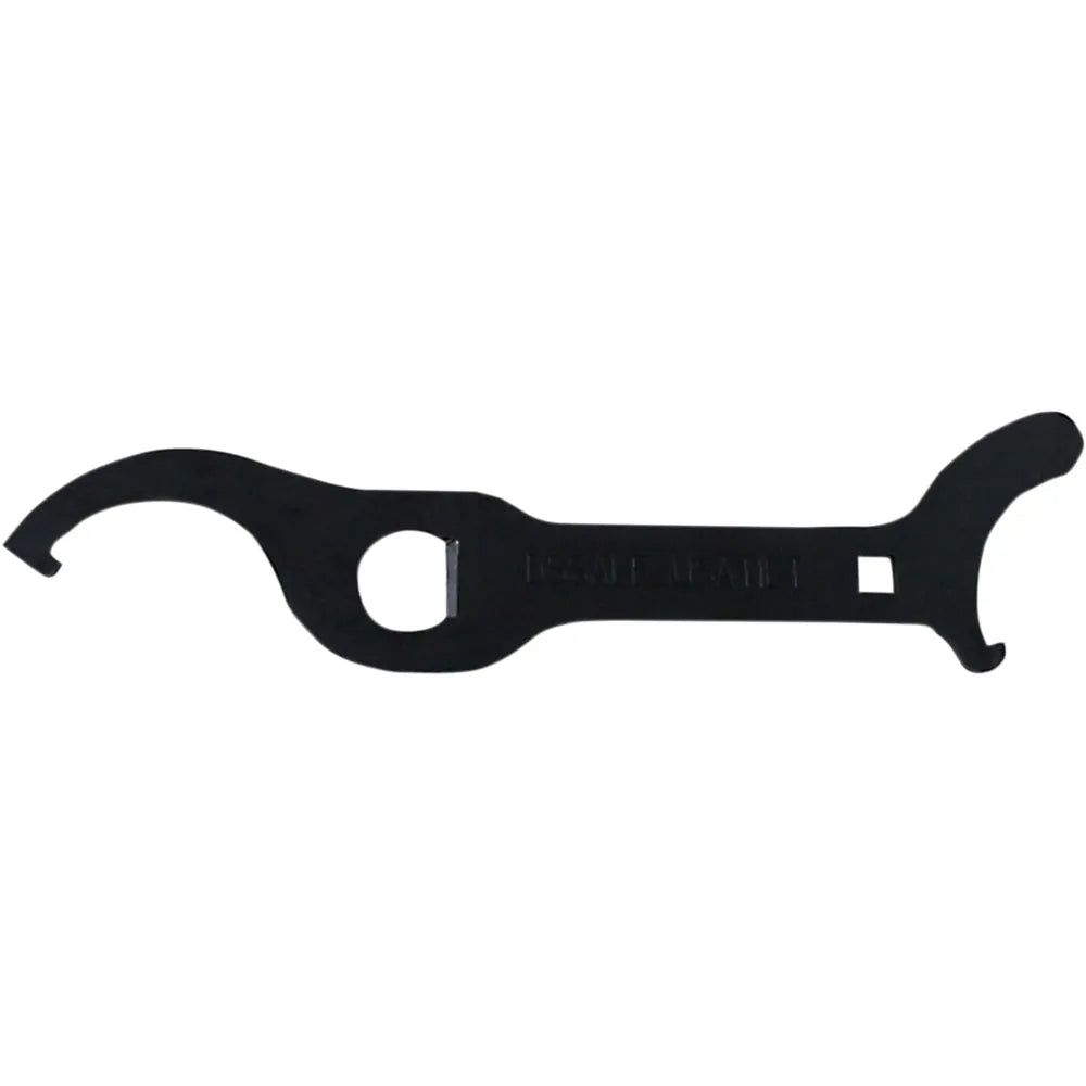 Tool Shock Wrench UTV