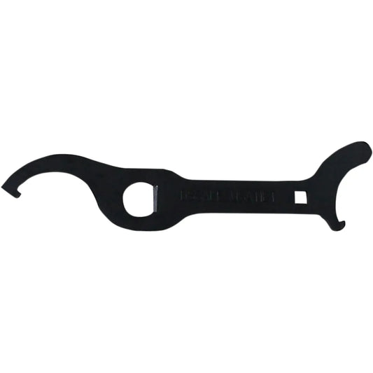 Tool Shock Wrench UTV