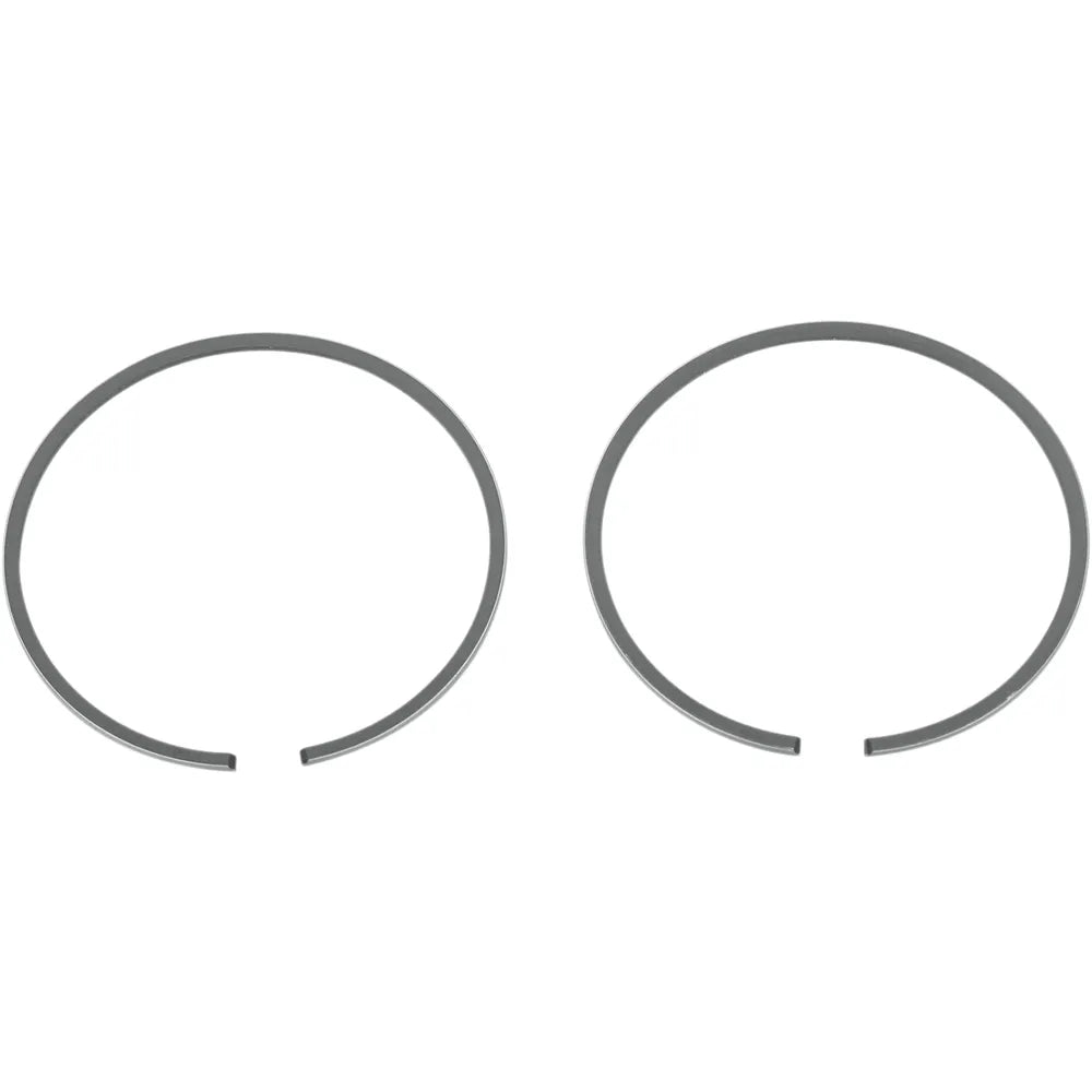 Ring Set
