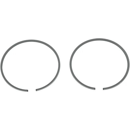 Ring Set