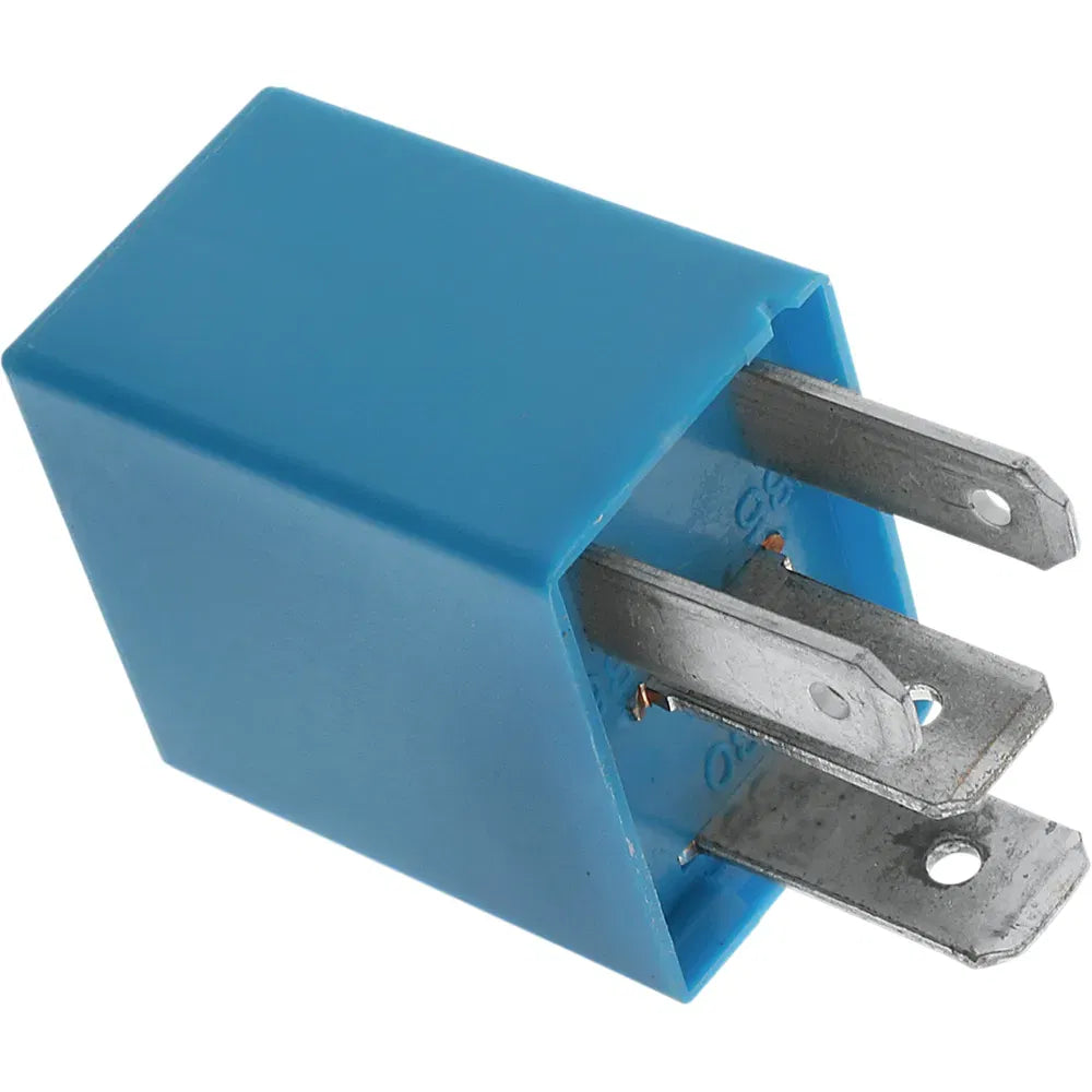 Starter - Relay Switch150