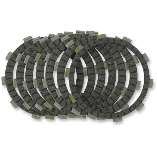 Kit de Clutch CK Serie Estándar - Kit de Clutch