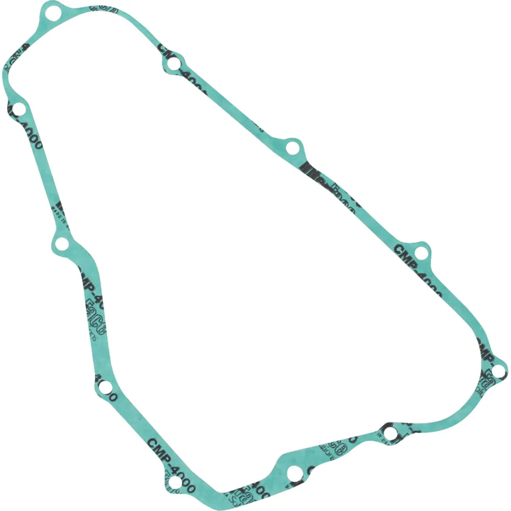 Kit de juntas de tapa lateral - Embrague interior - Kit de juntas de tapa lateral - Honda