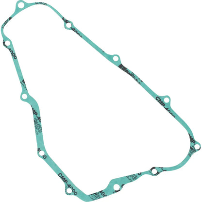 Kit de juntas de tapa lateral - Embrague interior - Kit de juntas de tapa lateral - Honda
