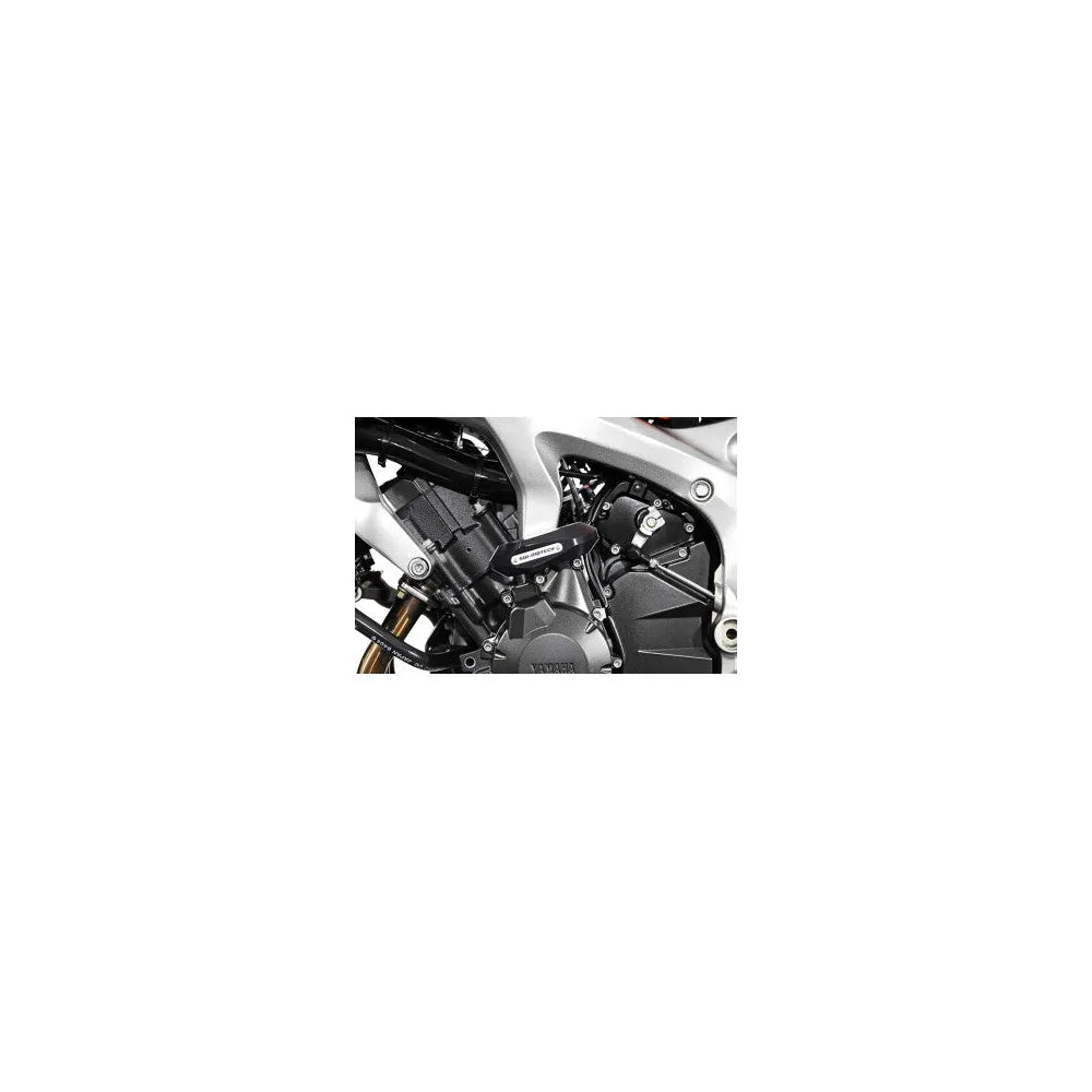 Frame Slider Kit - Yamaha - FZ 1 | FZ 6