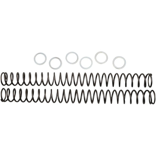 Fork Springs - 0.38 kg/mm
