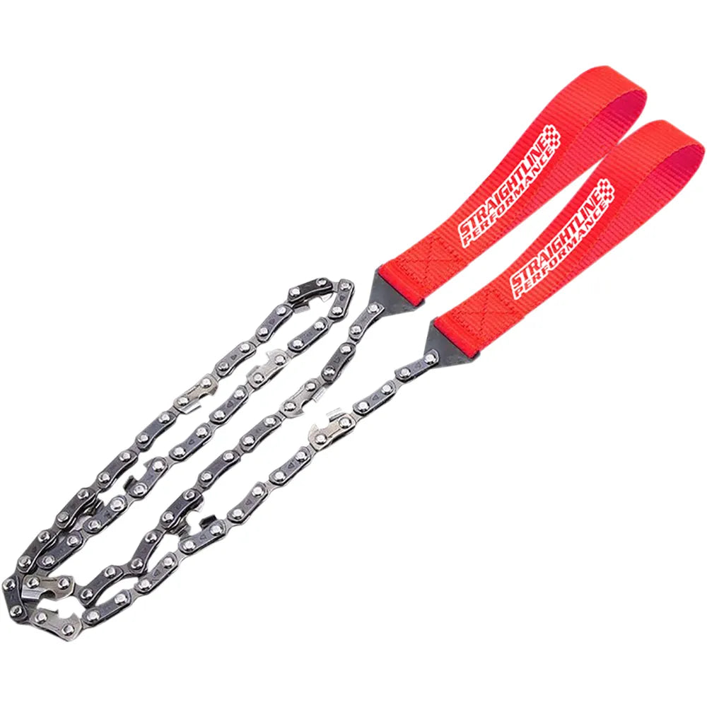 HNG POCKET CHAINSAW