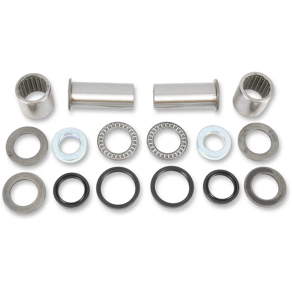 Swingarm Bearing Kit