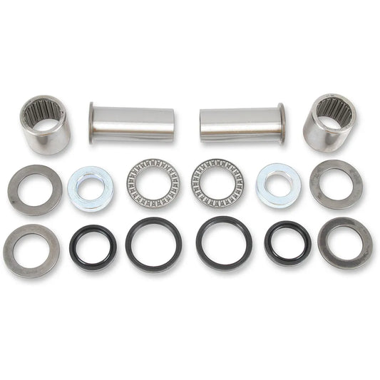 Swingarm Bearing Kit