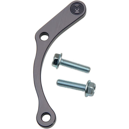 Protector de caja - Protector de caja - CRF250R