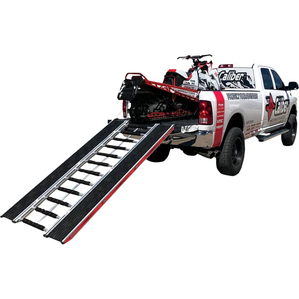 Ramp Pro 2.0 - 3000 LB