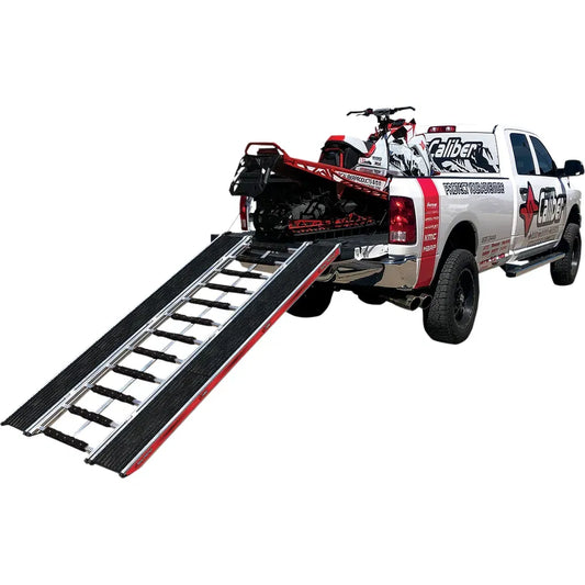 Ramp Pro 2.0 - 3000 LB