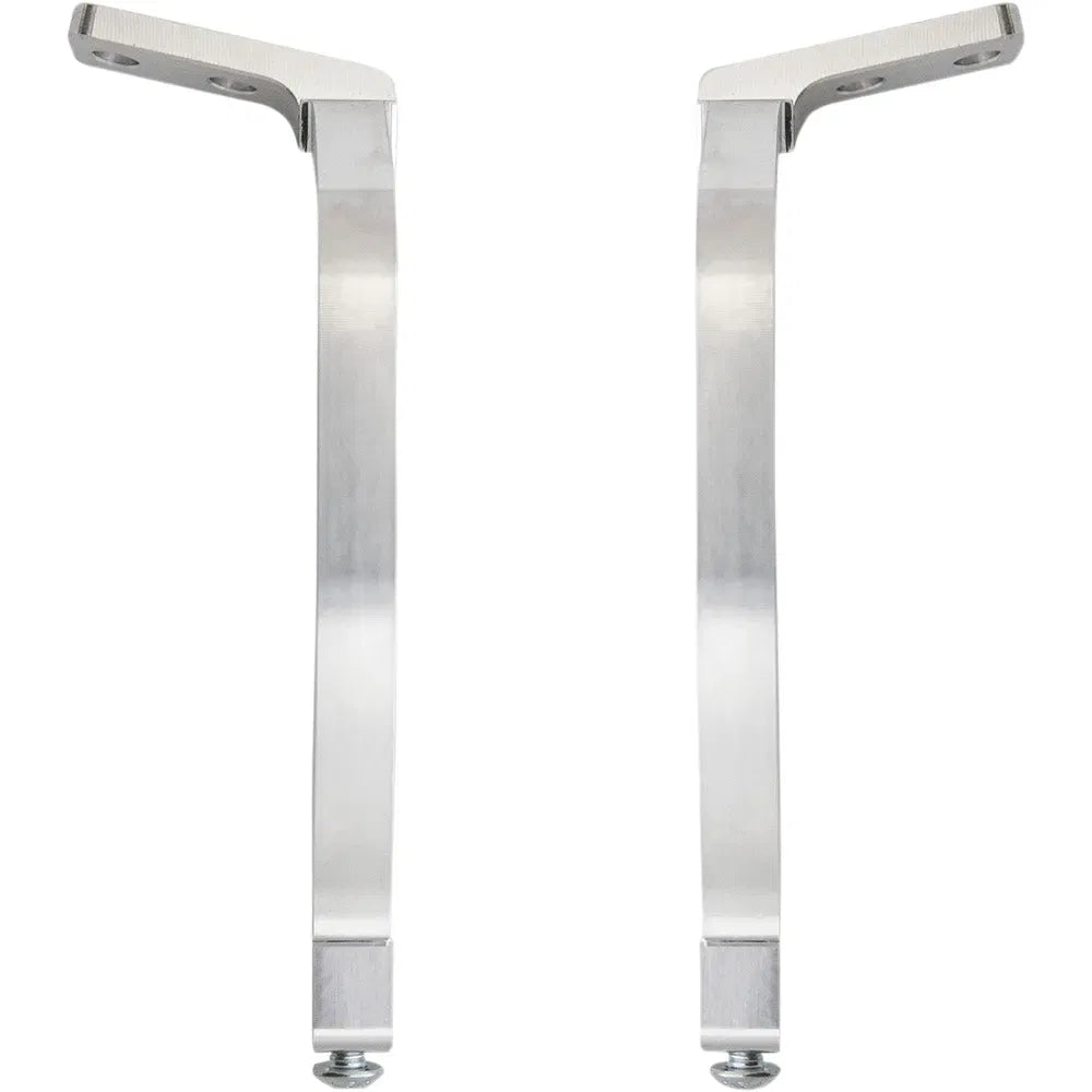 Mount - Flex Tec - Cross
