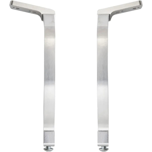 Mount - Flex Tec - Cross